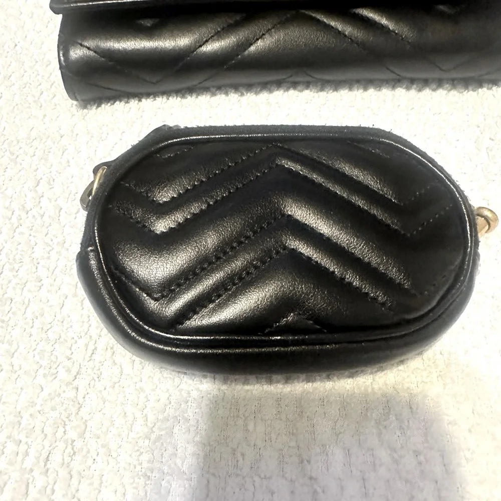 Gucci Marmont 2.0 case - Picture 4 of 10